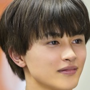 Cheri Maho The Movie-Takuya Kusakawa.jpg