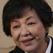 Cherry Boys-Ryoko Tateishi.jpg