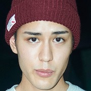 Chiwawa-Kanichiro.jpg