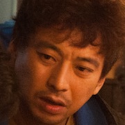 Clown of a Salesman-Kim Hyeong-Beom.jpg
