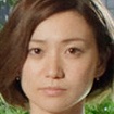 Cote dAzur-Snack-Yuko Oshima.jpg