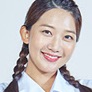 Lee Min-Ji