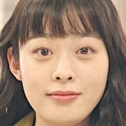 Kim Min-A