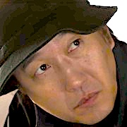 Yoon Se-Woong