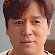 Dr Romantic 2-Byeon Woo-Min.jpg