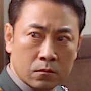 Yoon Bok-Sung
