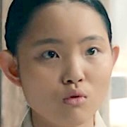 Mo Yoon-Hee