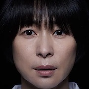 FM999-Naomi Nishida.jpg