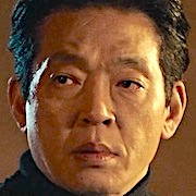 Park Ji-Hwan