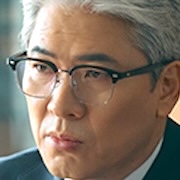 Fifties Professionals-Kim Sang-Kyung.jpg