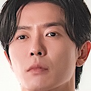 Filing For Love-Kim Jae-Wook.jpg