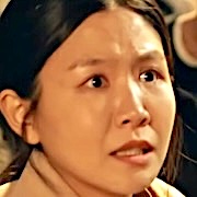 Choi Da-Young