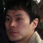 Gegege no Nyobo-Ryo Natsuhara.jpg