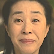 Kim Mi-Kyung