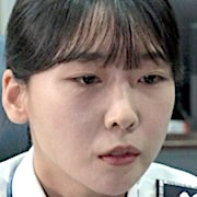 Gold Land-Kim Ye-Byeol.jpeg