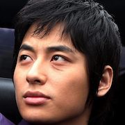 Good Friends-Lee Ji-Hoon.jpg