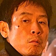 Good News-Sul Kyung-Gu.jpg