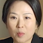 Yang Jin-Seon