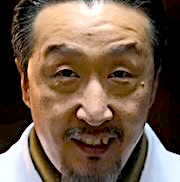 Gyeongseong Creature-Hyun Bong Sik.jpg