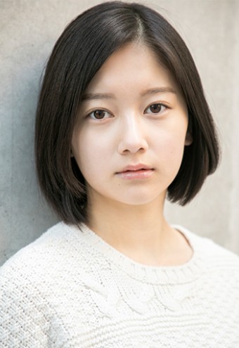Haruka Echigo-p01.jpg