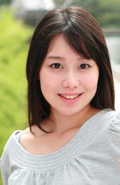 Haruna Mitamura-p1.jpg