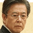 Honnouji Hotel-Morio Kazama.jpg
