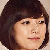 Hotel Concierge-Hiromi Minoshima.jpg