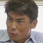 Hyakunen no Tokei-Kai Shishido.jpg