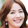I Love You - Korean Drama-Yoon Hae-Young.jpg