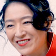 Ideal Man-Harumi Syuhama.jpg