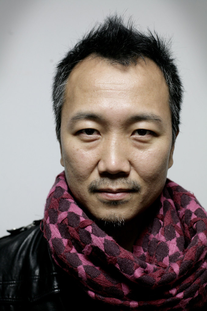 Im Heung-Soon-p1.jpg