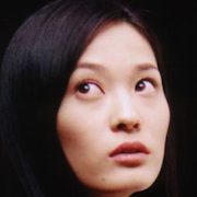 Into The Mirror-Rie Young-Zin.jpg