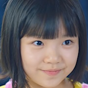 Jung Seo-Yeon