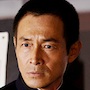 Isoroku Yamamoto-Eisaku Yoshida.jpg