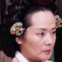Jang Hee-bin-Kim Young-Ae.jpg