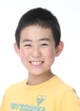 Jinjin-Yuto Ohya.jpg