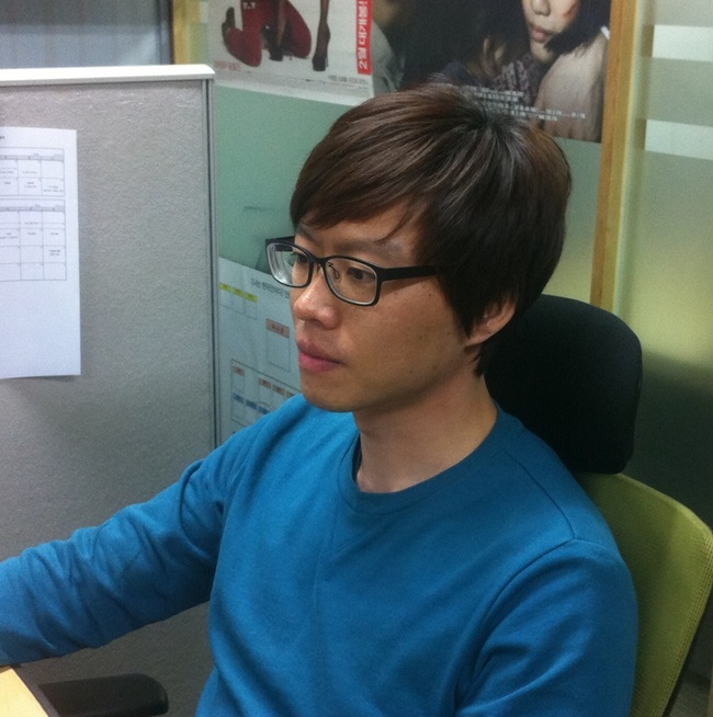 Ju Seong-Su (director)-p1.jpg