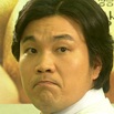 Shin Seung-Hwan