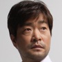 KBS DSS-Special Task Force MSS-Son Hyun-Joo.jpg