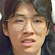 Lee Se-Joon