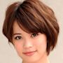 KRF-Everyone, Space Is Here-Rikako Sakata.jpg