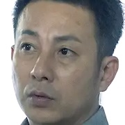 Kaibutsu-Yoshiyuki Tsubokura.jpg