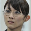 Keibuho Yabe Kenzo-Mikie Hara.jpg