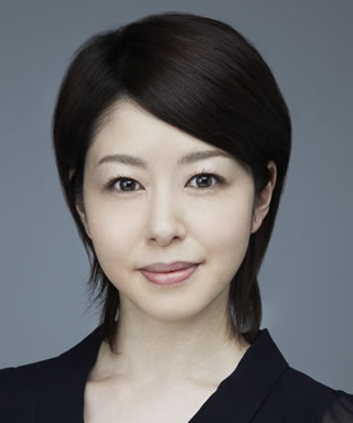 Keiko Horiuchi-p1.jpg
