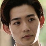 Kenja no Ai-Ryo Ryusei.jpg