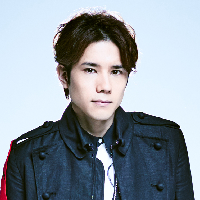 Koichi Goseki-p01.jpeg
