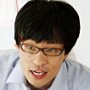Konzen Tokkyuu-Mutsuo Yoshioka.jpg