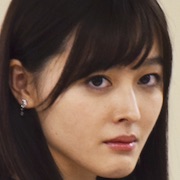 Lady in White-Koharu Kusumi.jpg