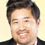 Late Blossom (Korean Drama)-Wi Yang-Ho.jpg