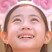 Kim Gyu-Ram